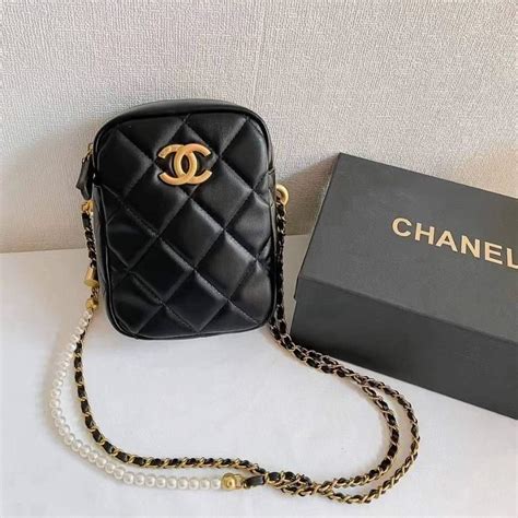 chanel vip bag controversy|chanel vips profits.